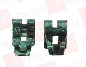 NSI INDUSTRIES GGC-1000