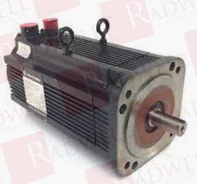 ALLEN BRADLEY 1326AB-B530E-21-L