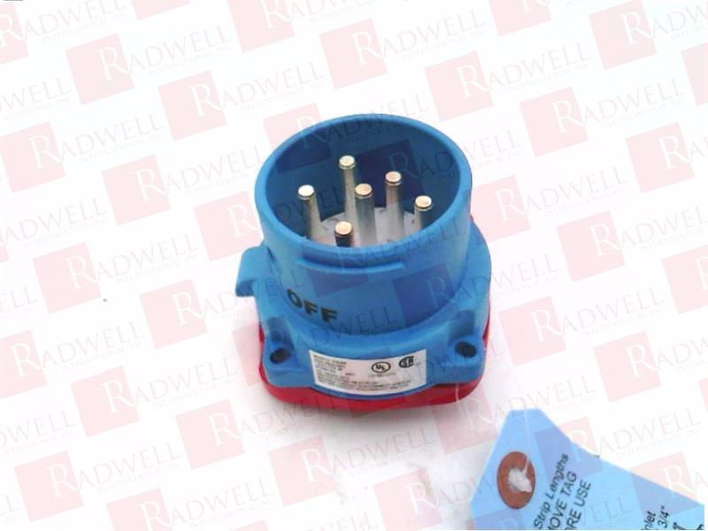 MARECHAL ELECTRIC SA 33-18043-972