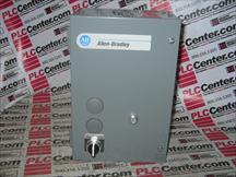 ALLEN BRADLEY 509-AAA-3-6P