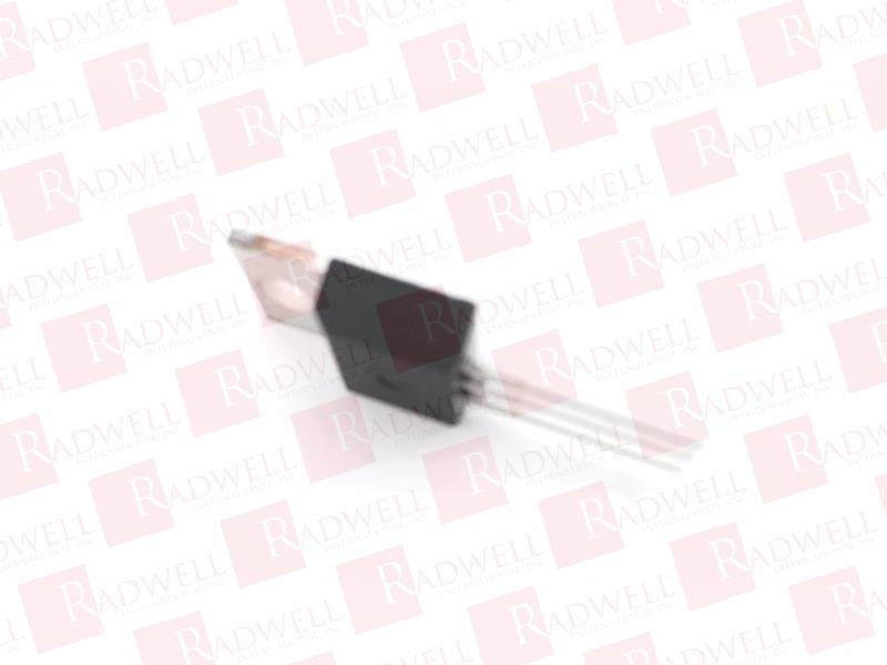 ON SEMICONDUCTOR RFP40N10