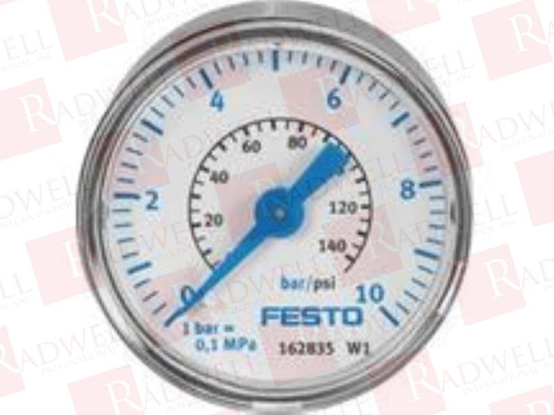 FESTO 692429