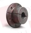 ALTRA INDUSTRIAL MOTION FM55MM