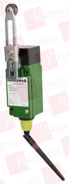 HONEYWELL WLS1A02AA2B