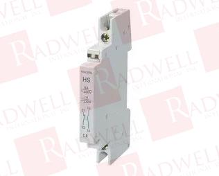 SIEMENS 5SW3002