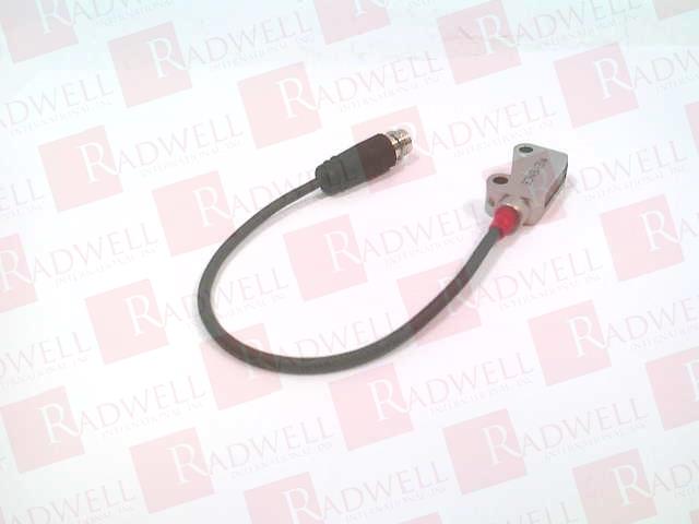 KEYENCE CORP PR-MB30CN