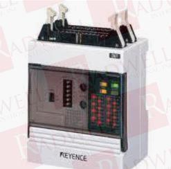 KEYENCE CORP KL-32CT