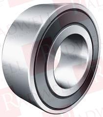 SKF 5212-A/C3