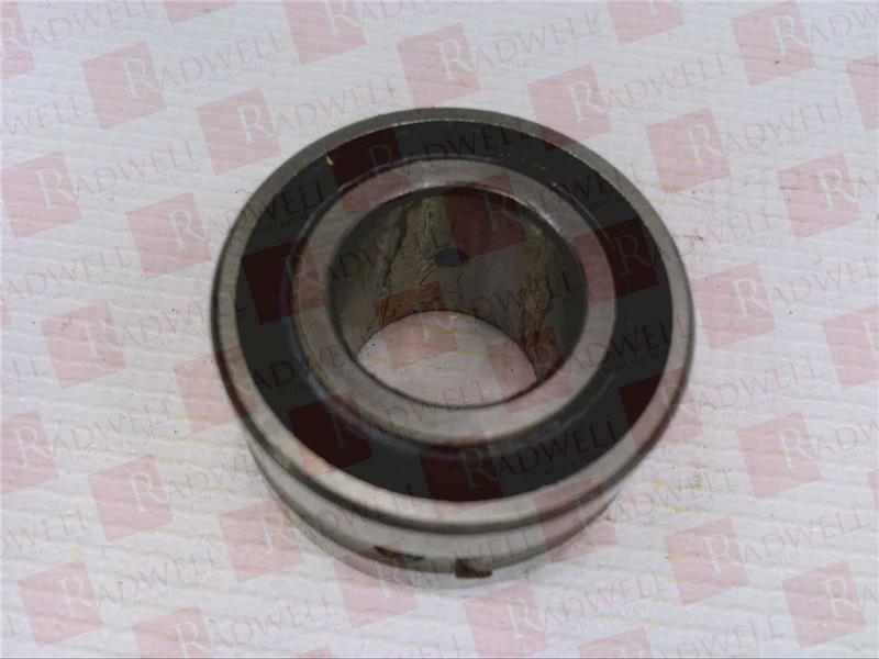 SCHAEFFLER GROUP NA4901-2RSR