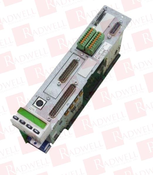 BOSCH R911308389