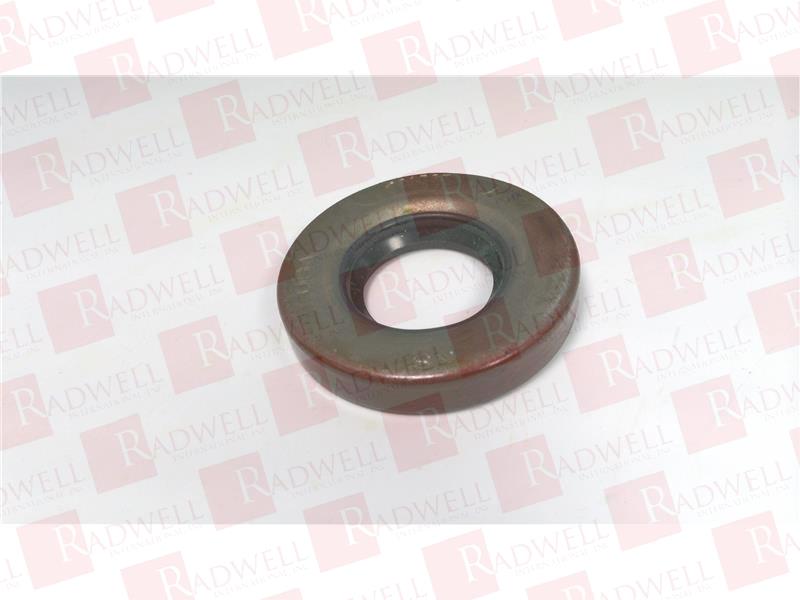 TIMKEN 481567