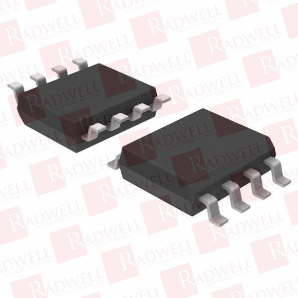 ANALOG DEVICES LT3505EMS8E#PBF