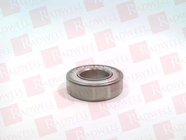 RBC BEARINGS 3041DSTNTG18