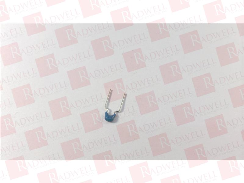 TDK FK28X7R1C224KN000