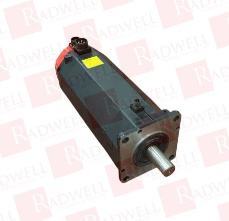 FANUC A06B-0153-B177