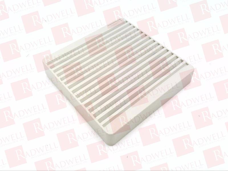 HAMMOND MANUFACTURING XPFA120CG