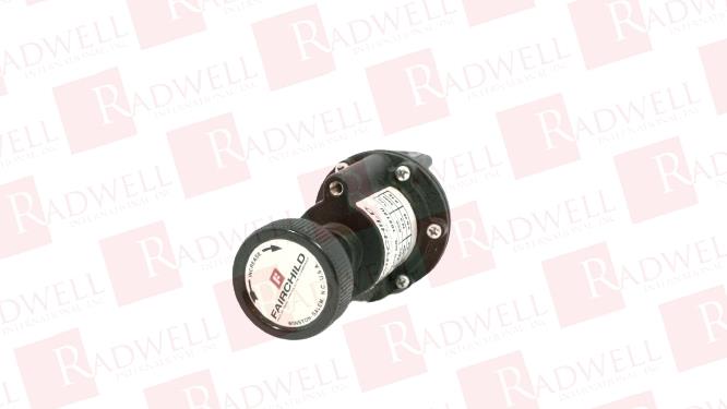 FAIRCHILD INDUSTRIAL PROD 10212U
