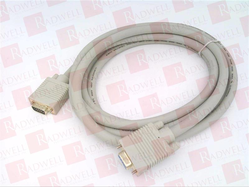 HONEYWELL 51196742-100