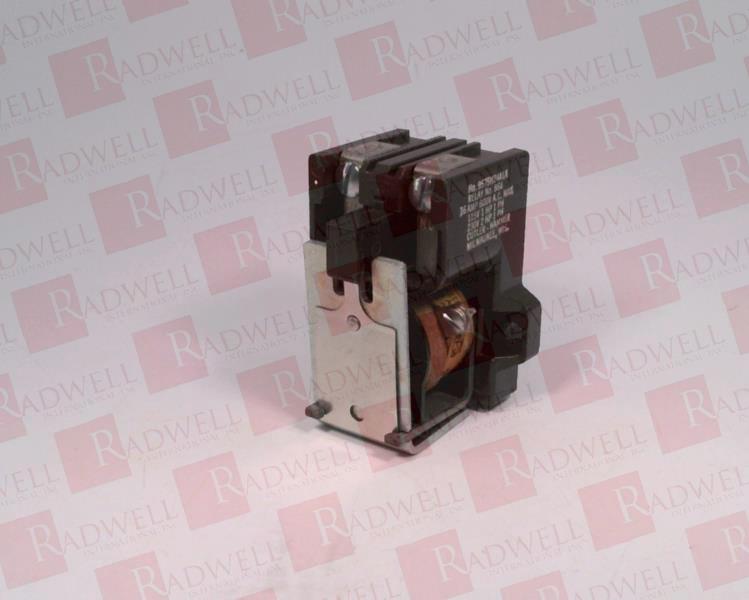 EATON CORPORATION 9575H2441-70