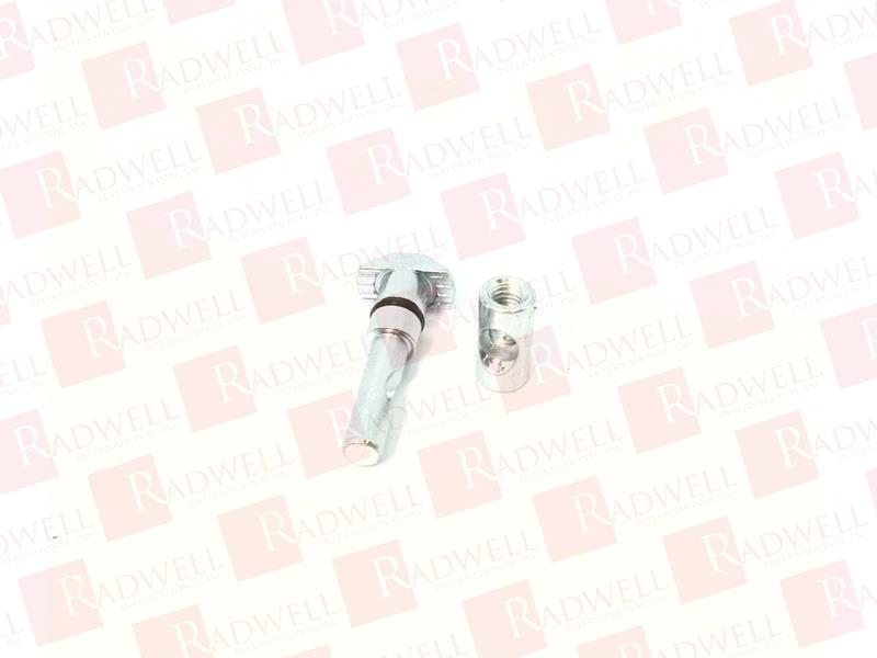 BOSCH 3842 541 412