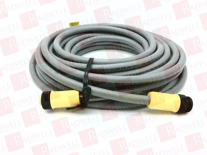 TPC WIRE & CABLE 60934