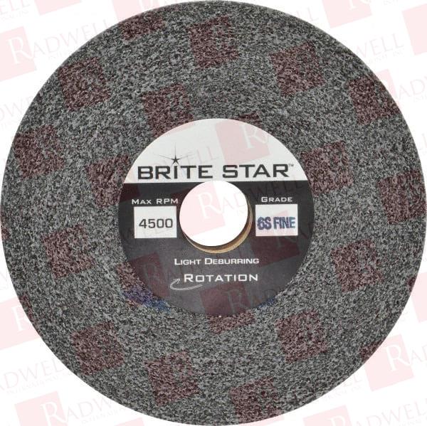 BRITE STAR 66261114577