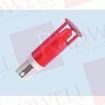 APEM COMPONENT QS123XXHG220