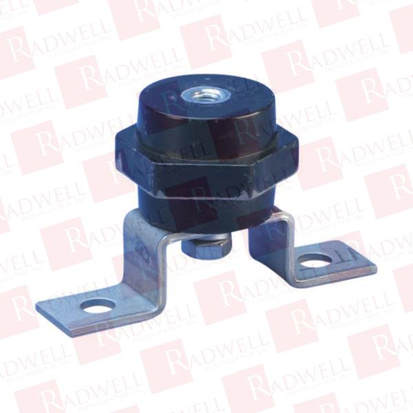 NVENT B548A01