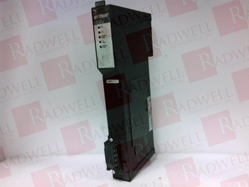 SCHNEIDER ELECTRIC 8030-CRM-222