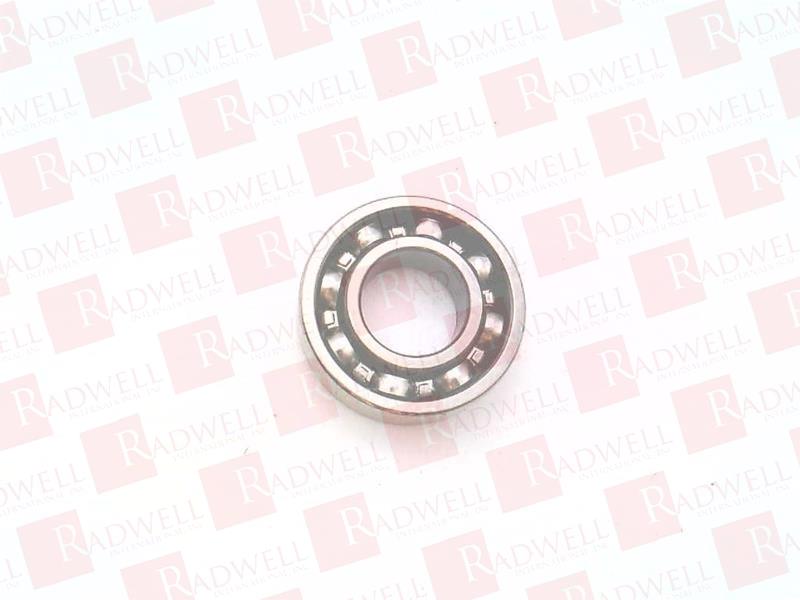 SKF 618/6
