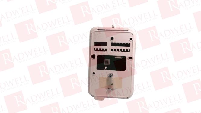 JOHNSON CONTROLS NSB8BHC040-0