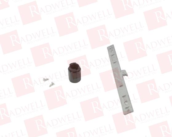 JOHNSON CONTROLS M9308-AUA-2Z