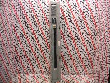 SIEMENS C14Y2F6225CTS