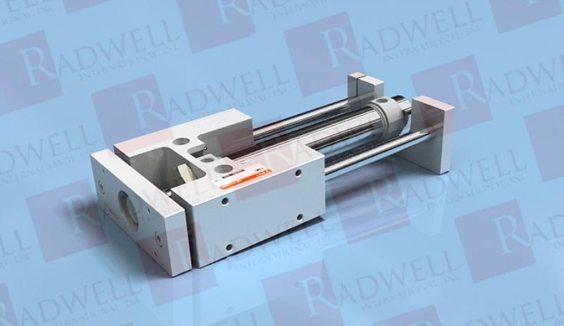 TPC MECHATRONICS CO TGQM32-150-A73K