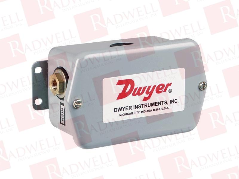 DWYER 647-6