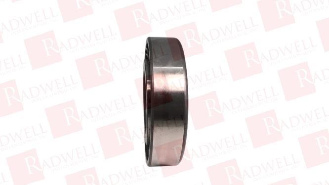 SCHAEFFLER GROUP 7312-B-TVP-UA