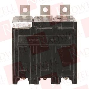 EATON CORPORATION BAB3080H