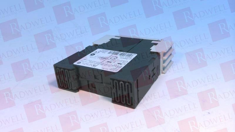 SIEMENS 3RP1576-1NP30