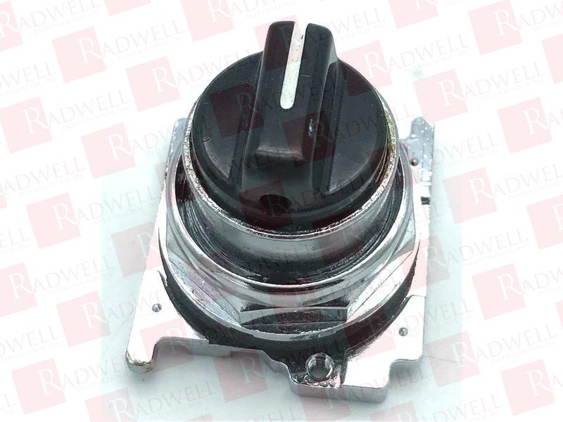 EATON CORPORATION 10250T1343