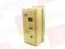 TECO-WESTINGHOUSE MA7200-2010-N4