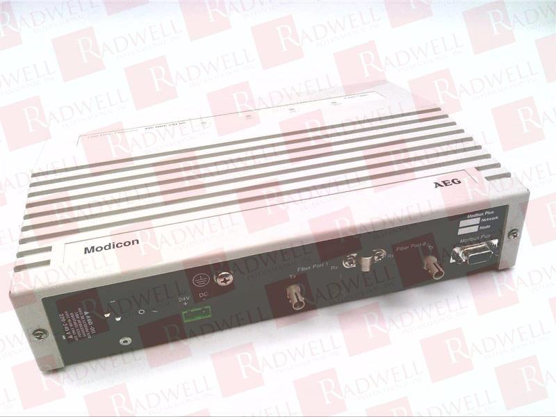 SCHNEIDER ELECTRIC 490-NRP-254-00