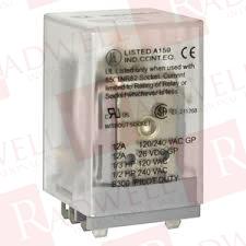 SCHNEIDER ELECTRIC 8501KUD12M1P14V53