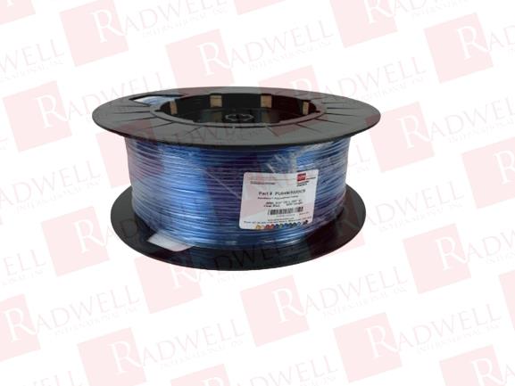ADVANCED TECHNOLOGY PRODUCTS PU14DCB