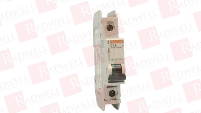 SCHNEIDER ELECTRIC 60103