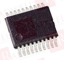 ON SEMICONDUCTOR 74VHC244MTCX