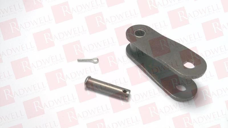 REGAL REXNORD C2050 O/L