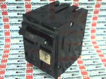 EATON CORPORATION MPH220