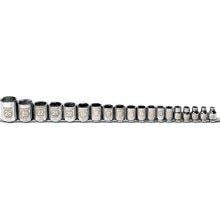 APEX TOOLS 44-335