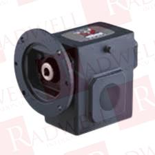 REGAL REXNORD GRL-BMQ826-15-L-56