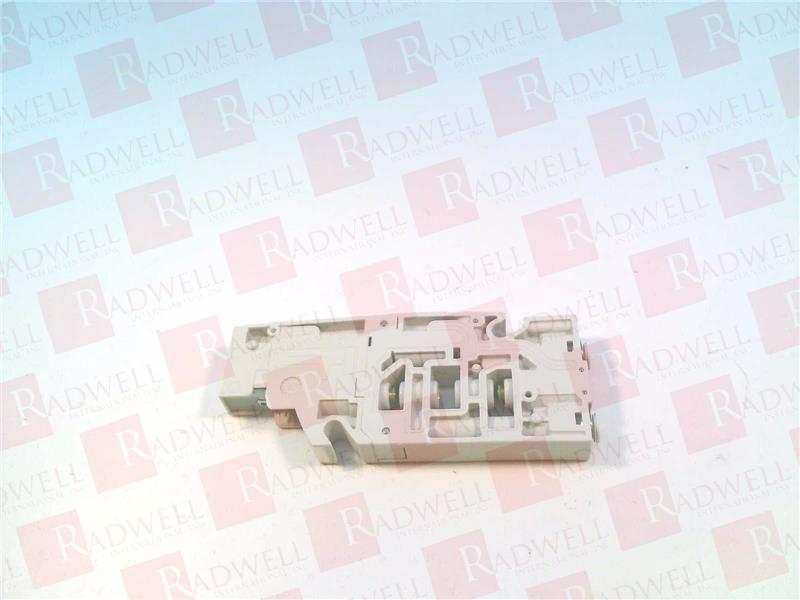 BOSCH R422 100 605